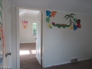 Mayfair 01 - Residential