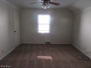 Mayfair 01 - Residential