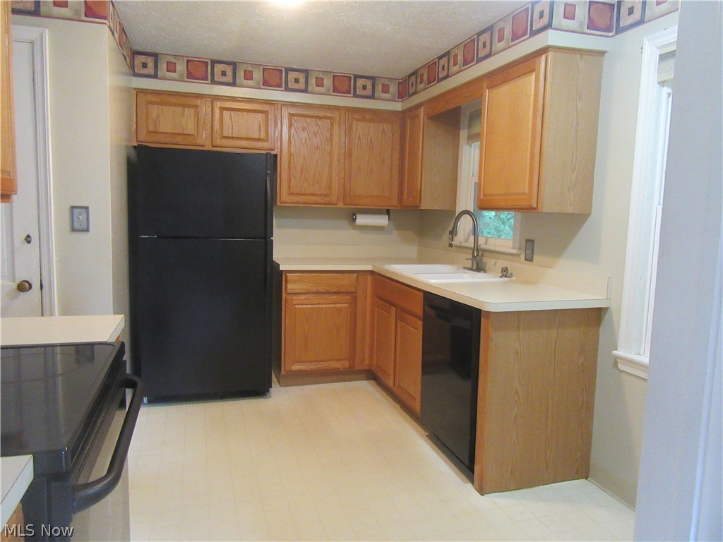 Mayfair 01 - Residential