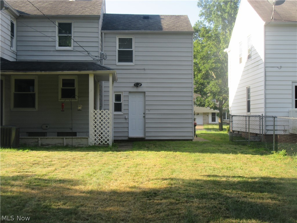 Mayfair 01 - Residential