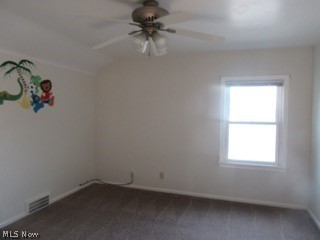 Mayfair 01 - Residential