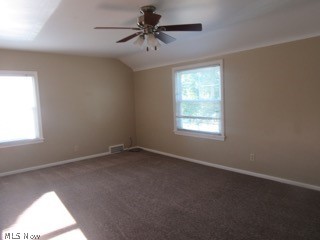 Mayfair 01 - Residential