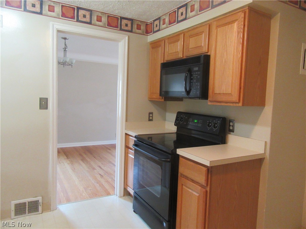 Mayfair 01 - Residential