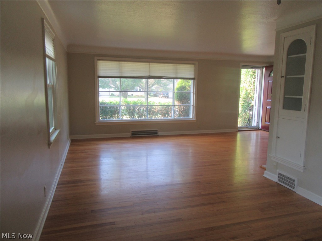 Mayfair 01 - Residential