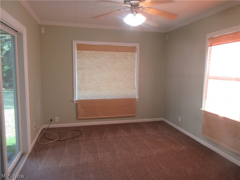 Mayfair 01 - Residential