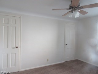 Mayfair 01 - Residential