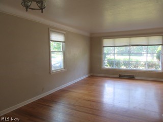 Mayfair 01 - Residential