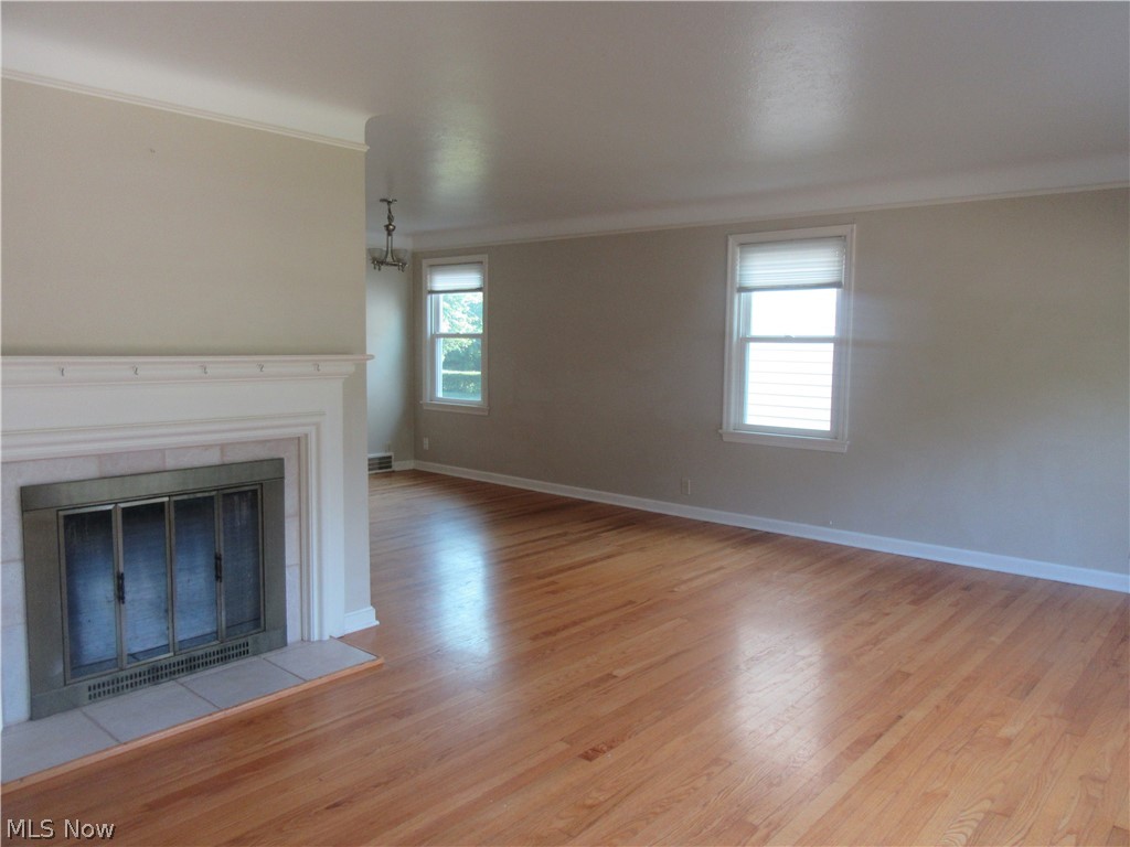 Mayfair 01 - Residential