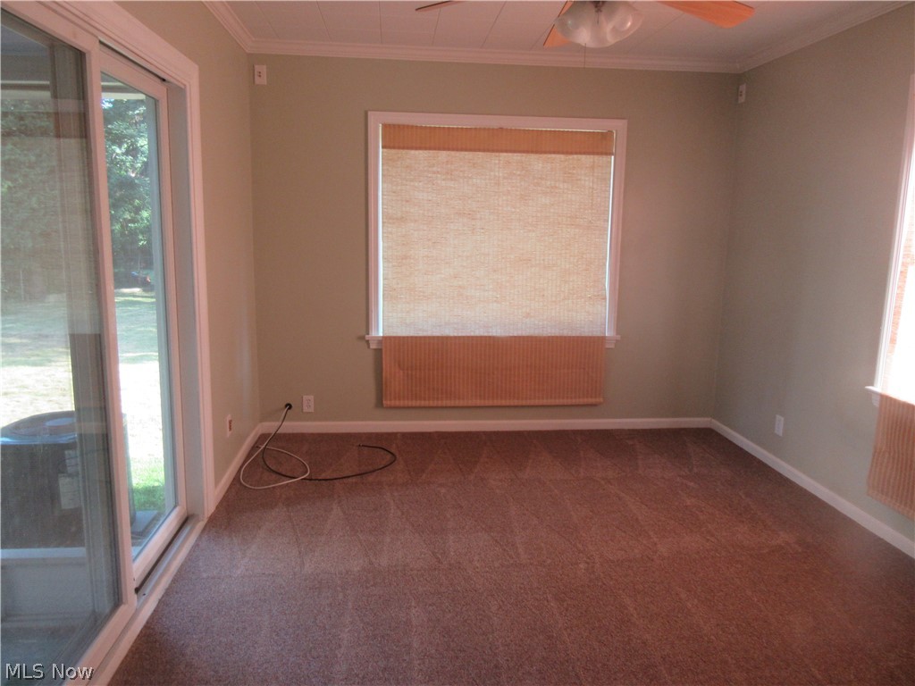 Mayfair 01 - Residential