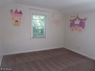 Mayfair 01 - Residential