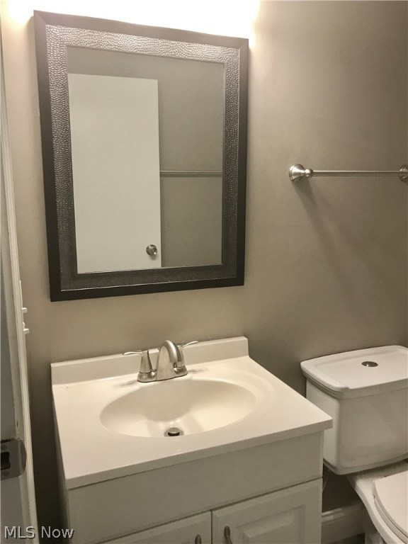 Fairway Villas Condo - Residential