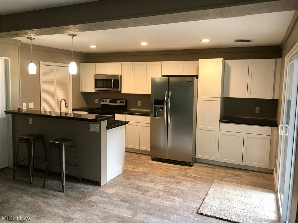 Fairway Villas Condo - Residential