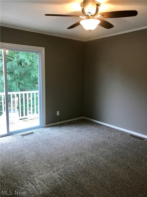 Fairway Villas Condo - Residential