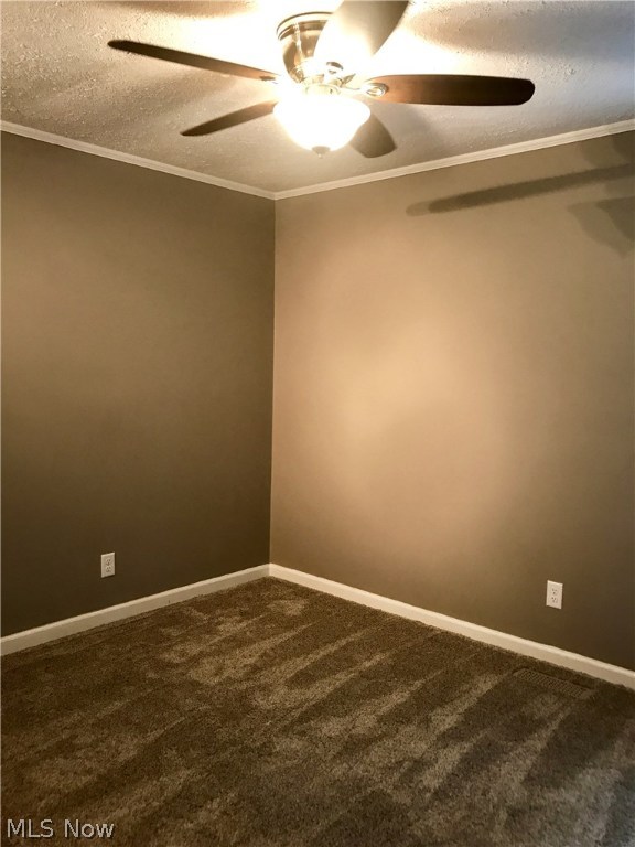 Fairway Villas Condo - Residential