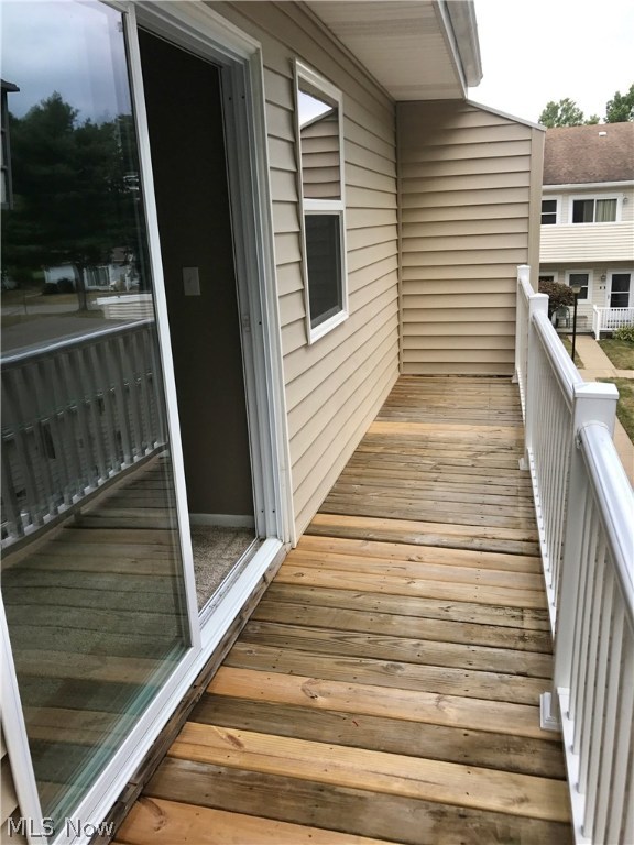 Fairway Villas Condo - Residential