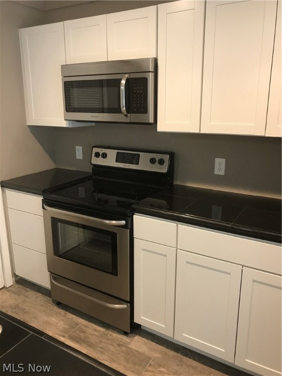 Fairway Villas Condo - Residential