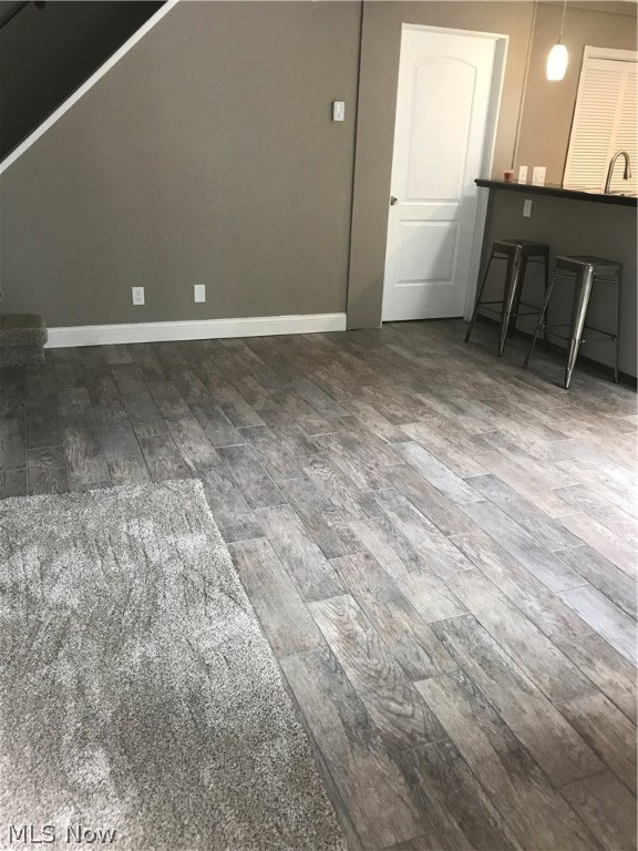 Fairway Villas Condo - Residential