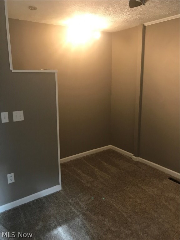 Fairway Villas Condo - Residential