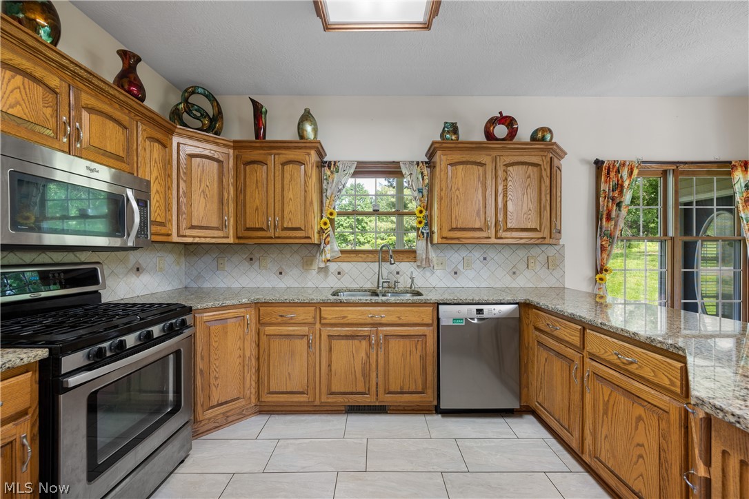 Tweed Lake Estates - Residential