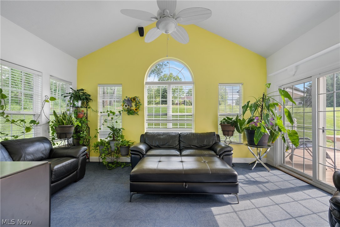 Tweed Lake Estates - Residential