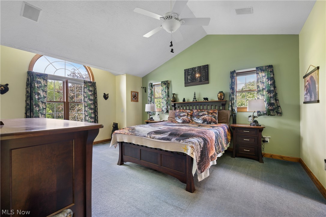 Tweed Lake Estates - Residential