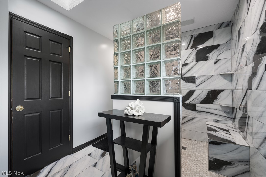 Tweed Lake Estates - Residential
