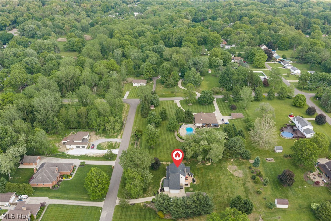 Tweed Lake Estates - Residential