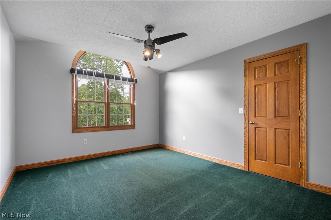 Tweed Lake Estates - Residential