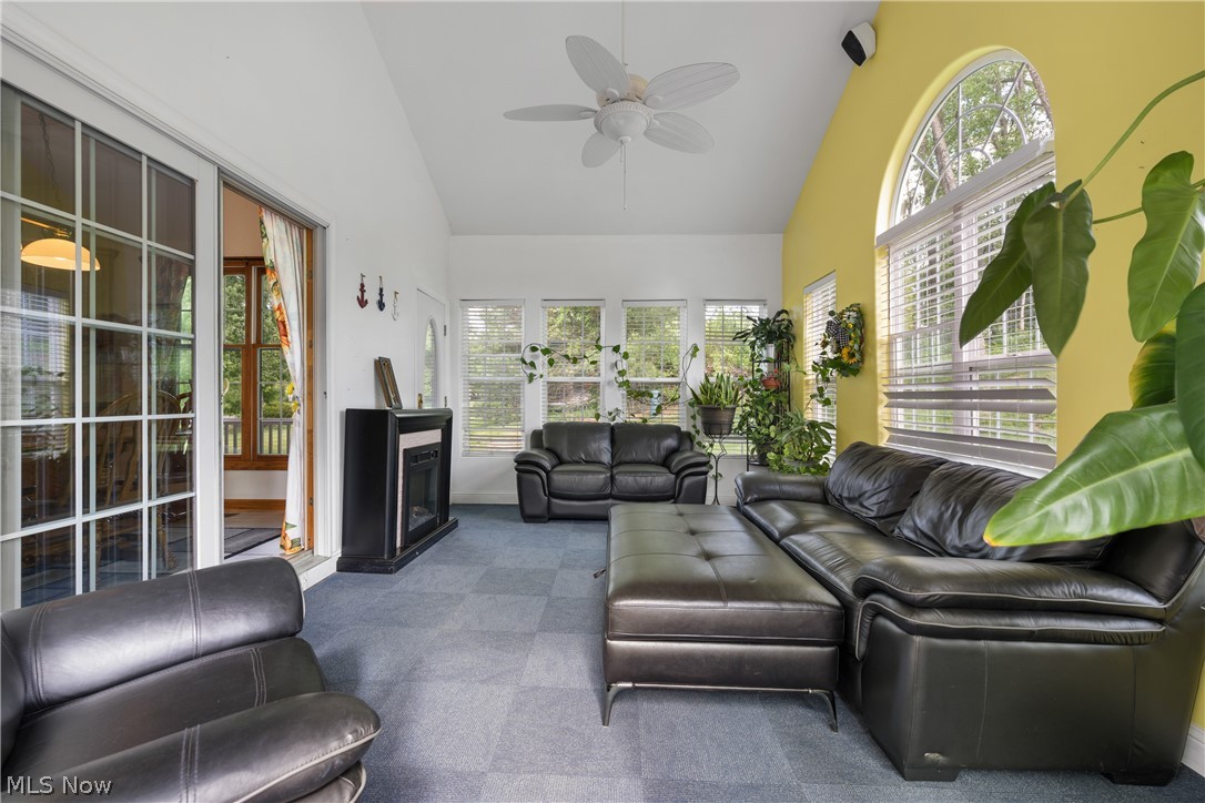 Tweed Lake Estates - Residential