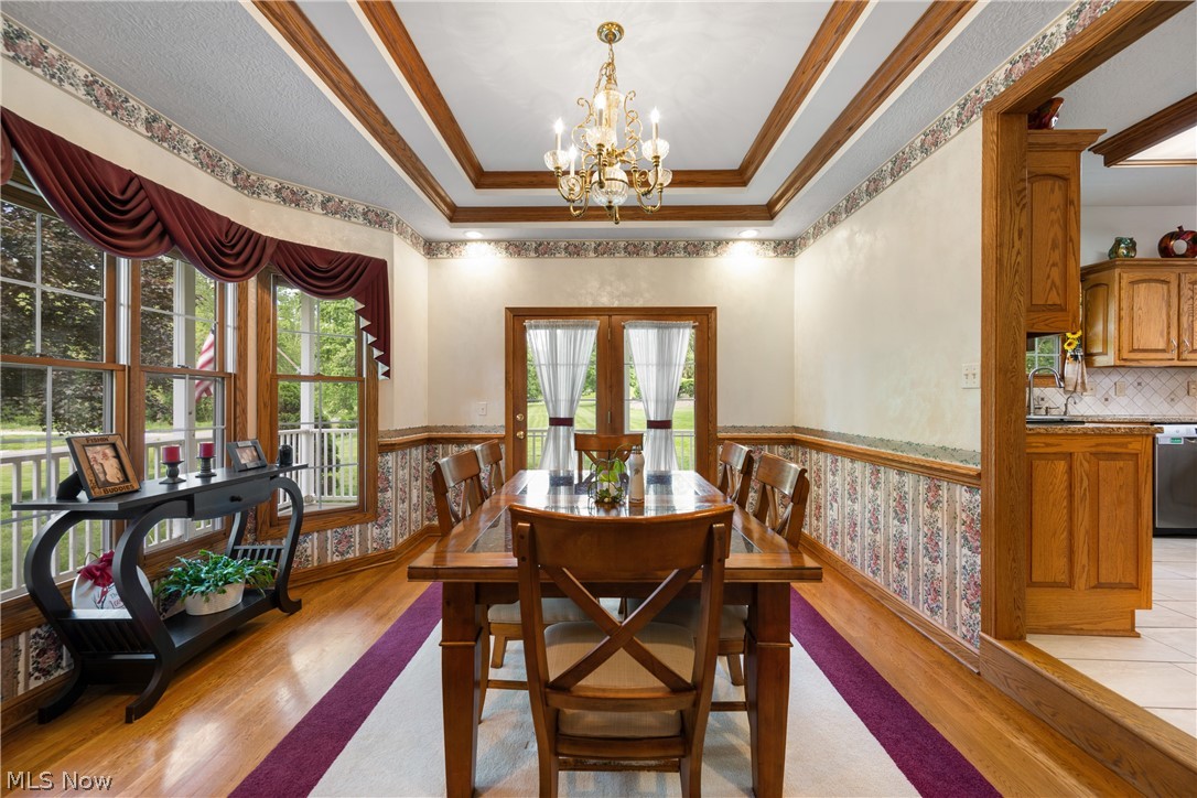 Tweed Lake Estates - Residential