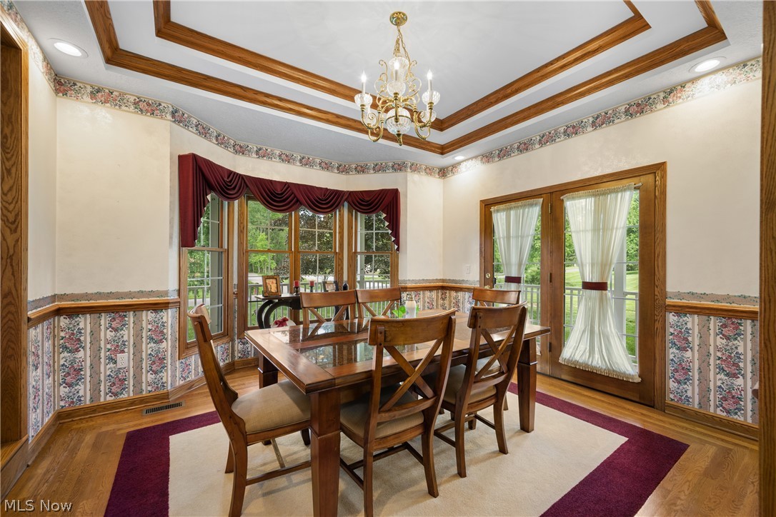 Tweed Lake Estates - Residential