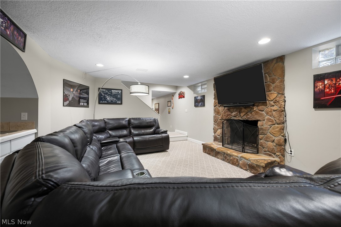 Tweed Lake Estates - Residential