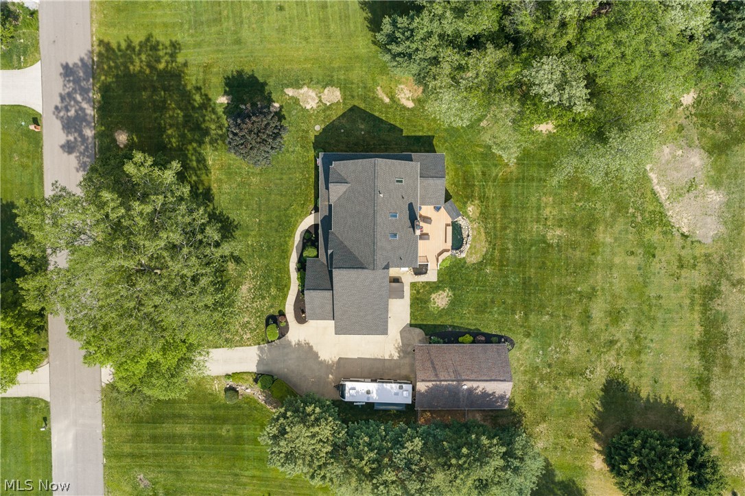 Tweed Lake Estates - Residential