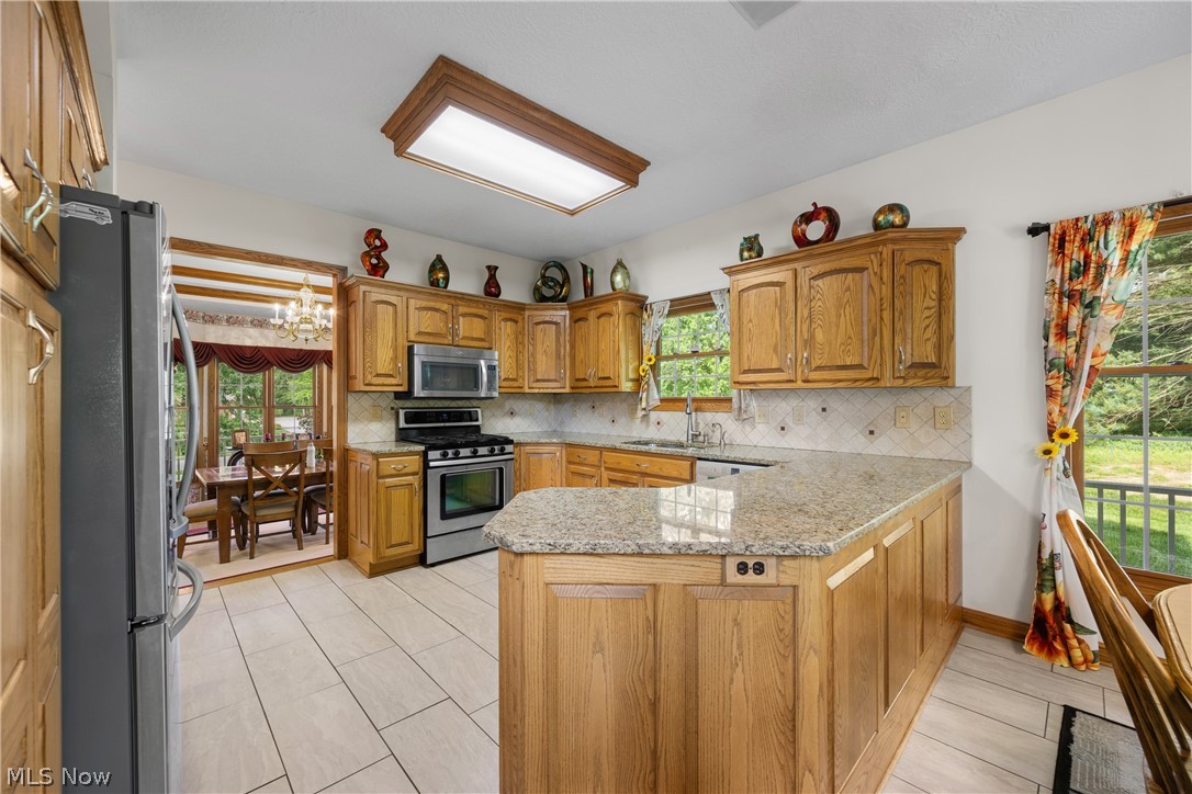 Tweed Lake Estates - Residential