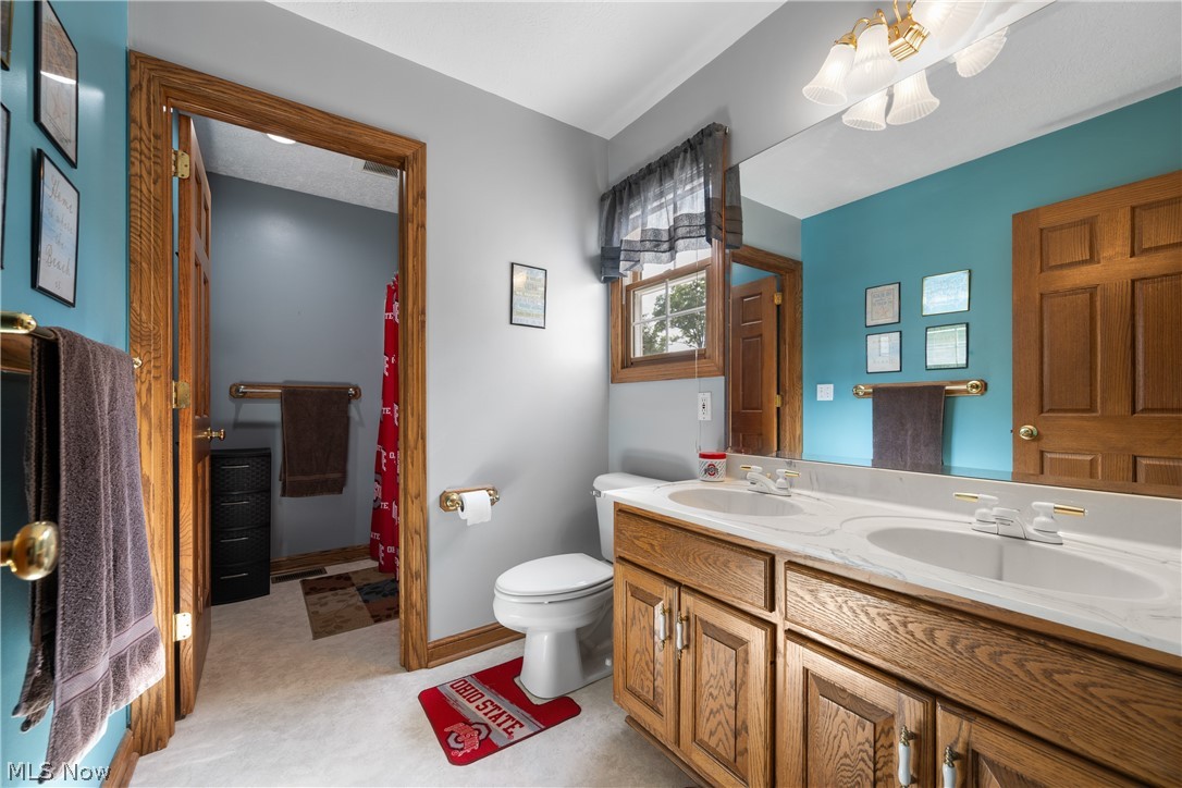 Tweed Lake Estates - Residential
