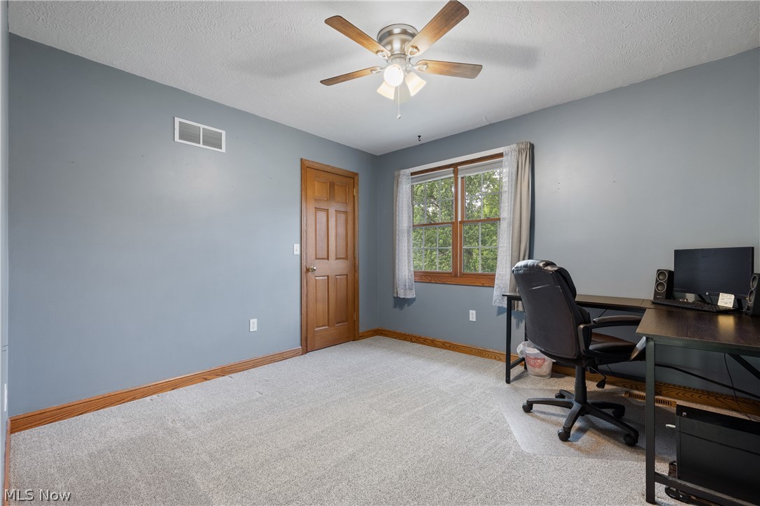 Tweed Lake Estates - Residential