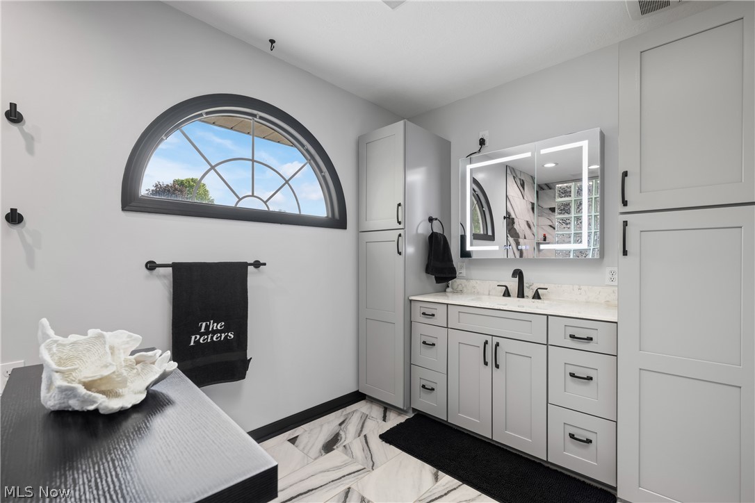Tweed Lake Estates - Residential