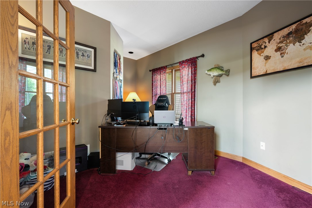 Tweed Lake Estates - Residential
