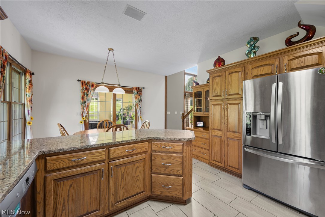 Tweed Lake Estates - Residential