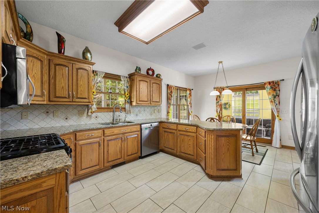 Tweed Lake Estates - Residential