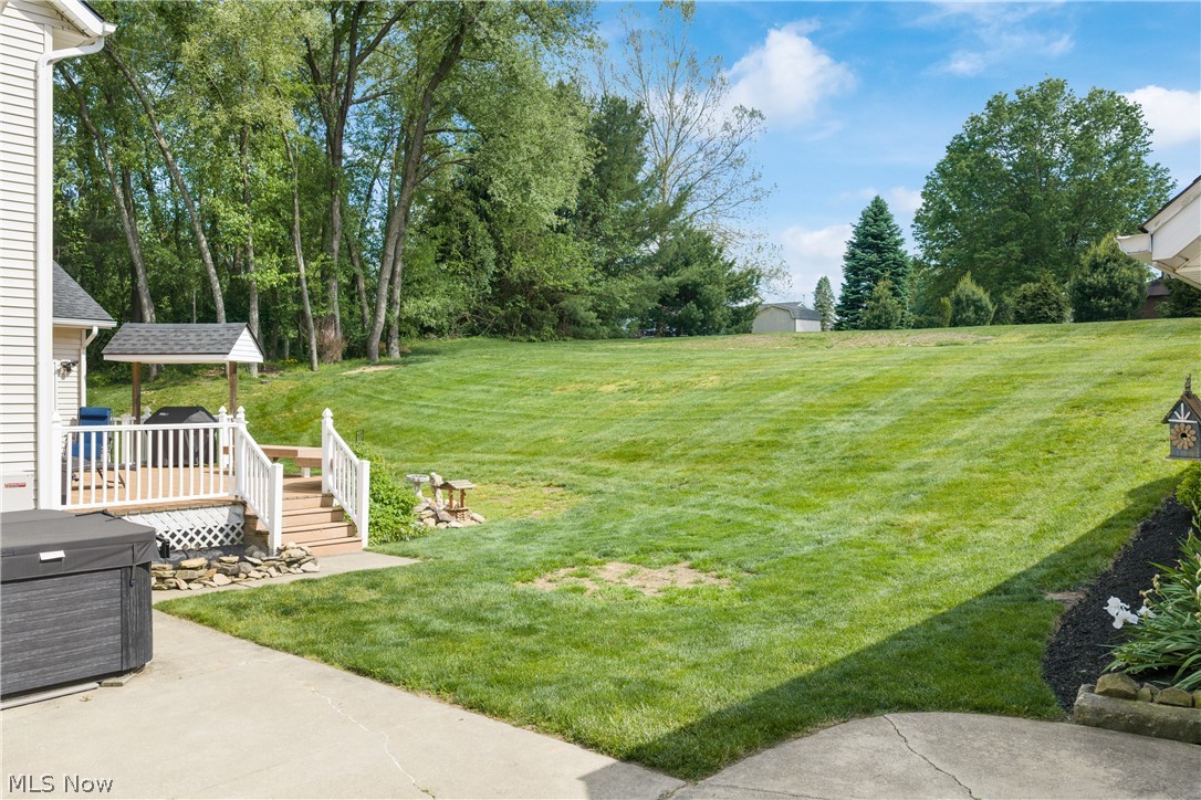 Tweed Lake Estates - Residential