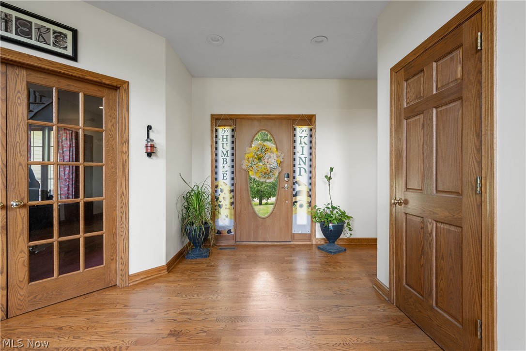 Tweed Lake Estates - Residential