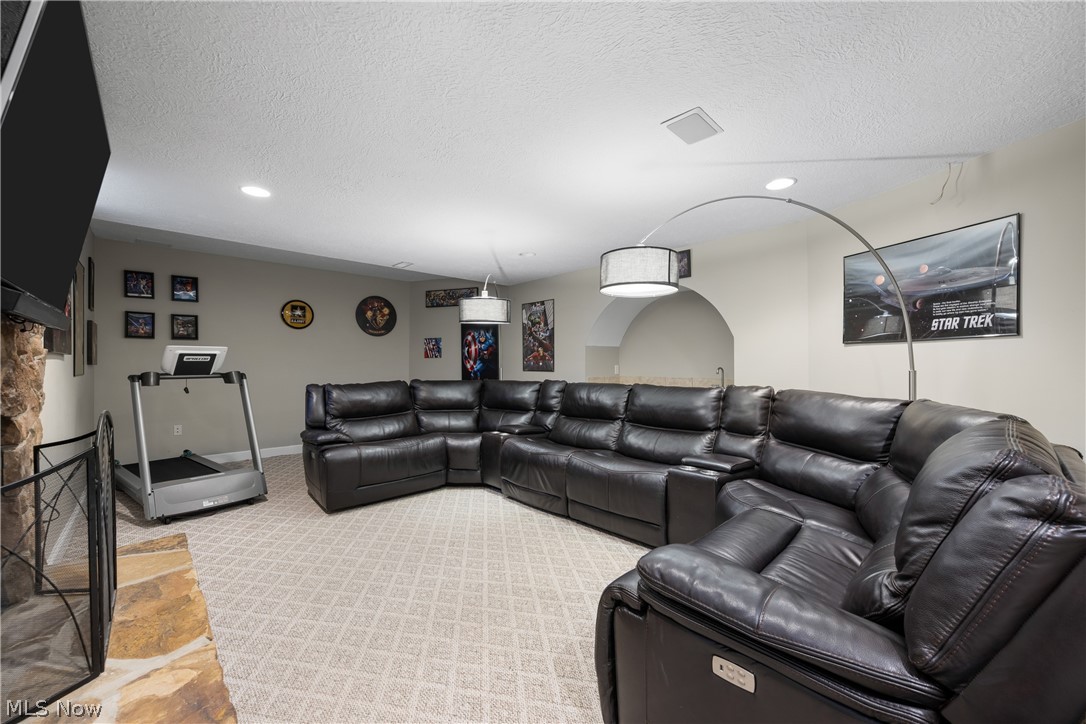 Tweed Lake Estates - Residential