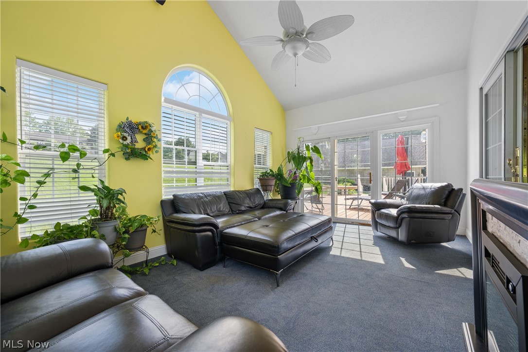 Tweed Lake Estates - Residential