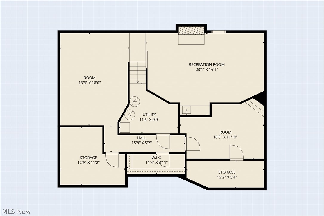 Tweed Lake Estates - Residential