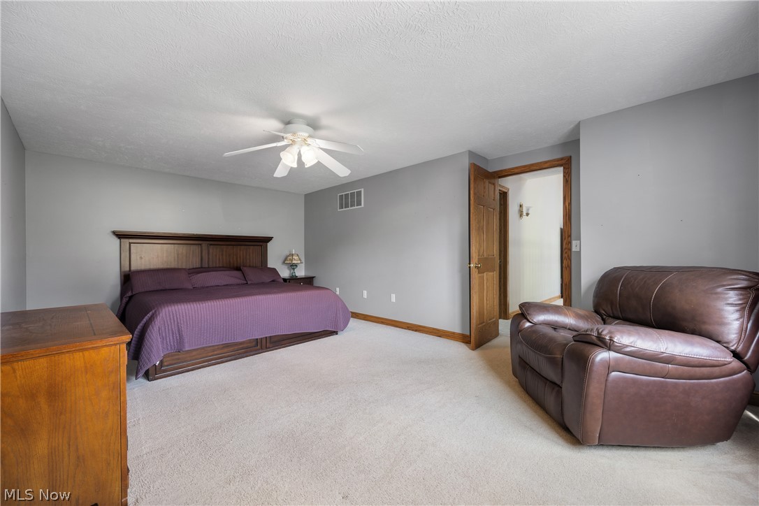 Tweed Lake Estates - Residential