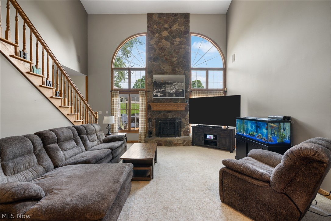 Tweed Lake Estates - Residential