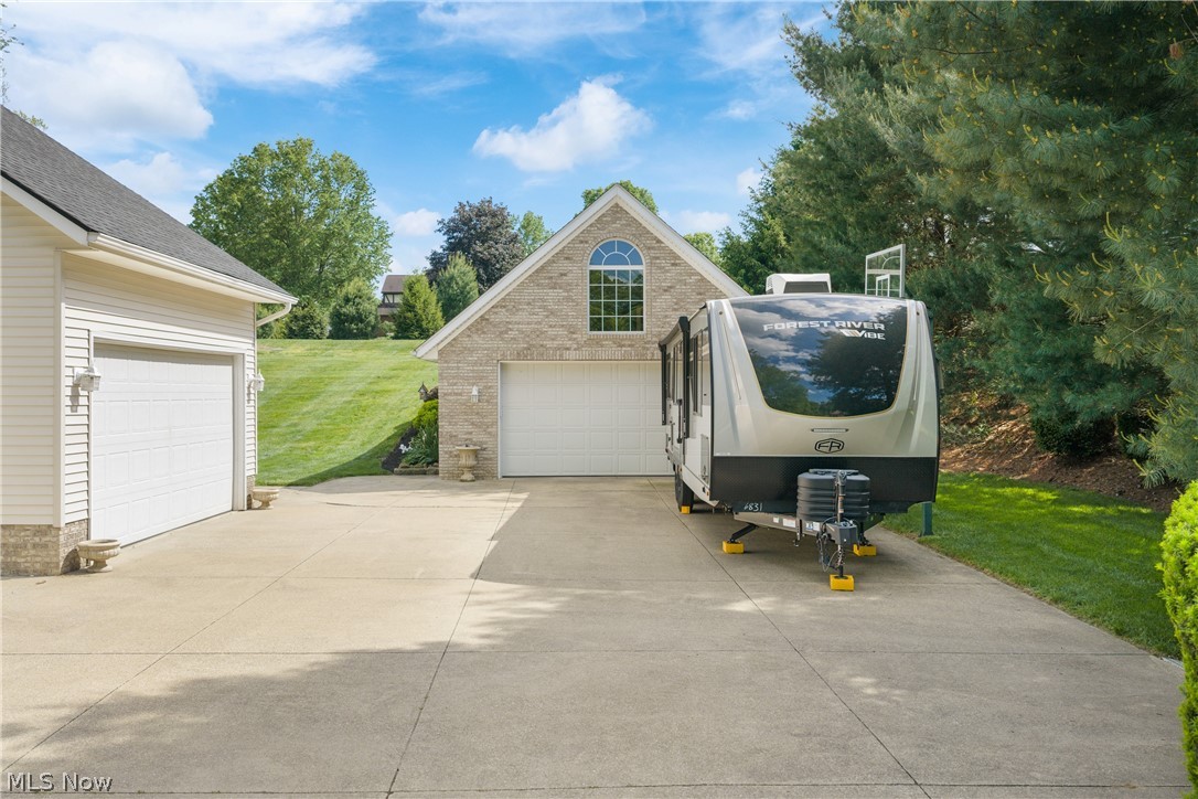 Tweed Lake Estates - Residential
