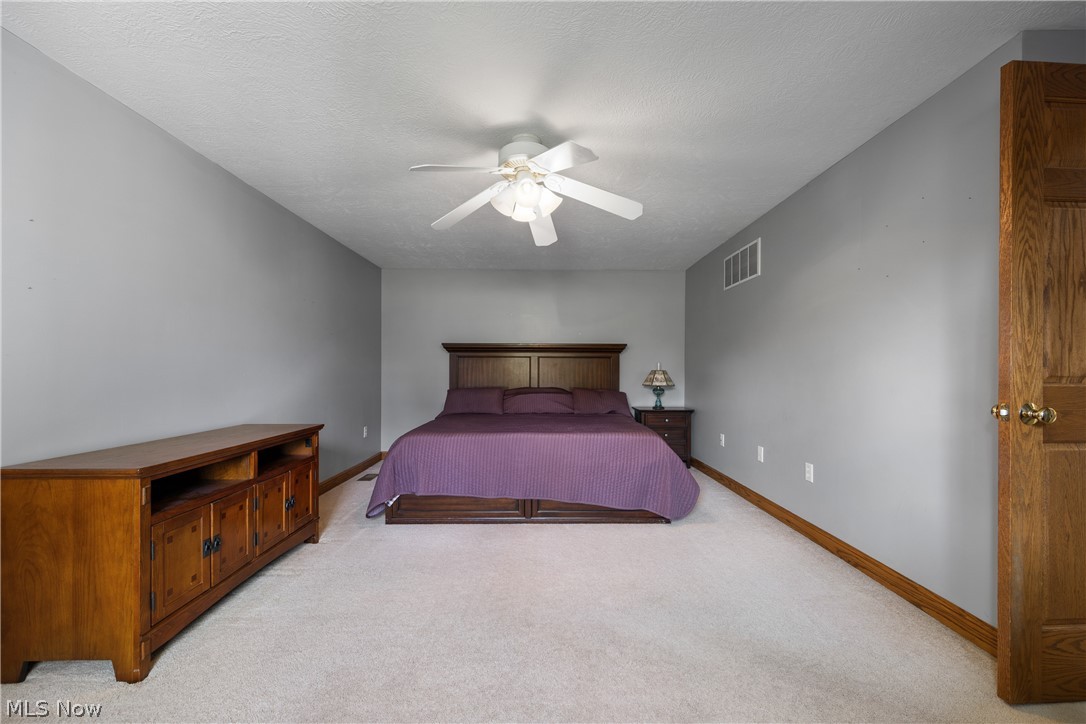 Tweed Lake Estates - Residential