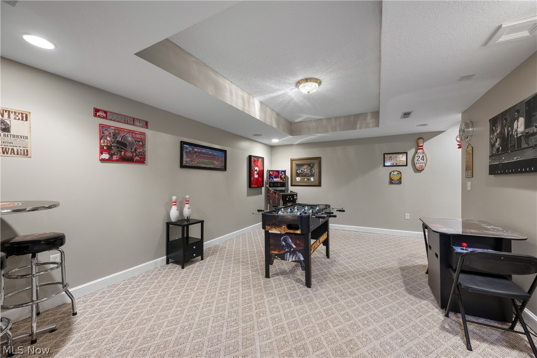 Tweed Lake Estates - Residential